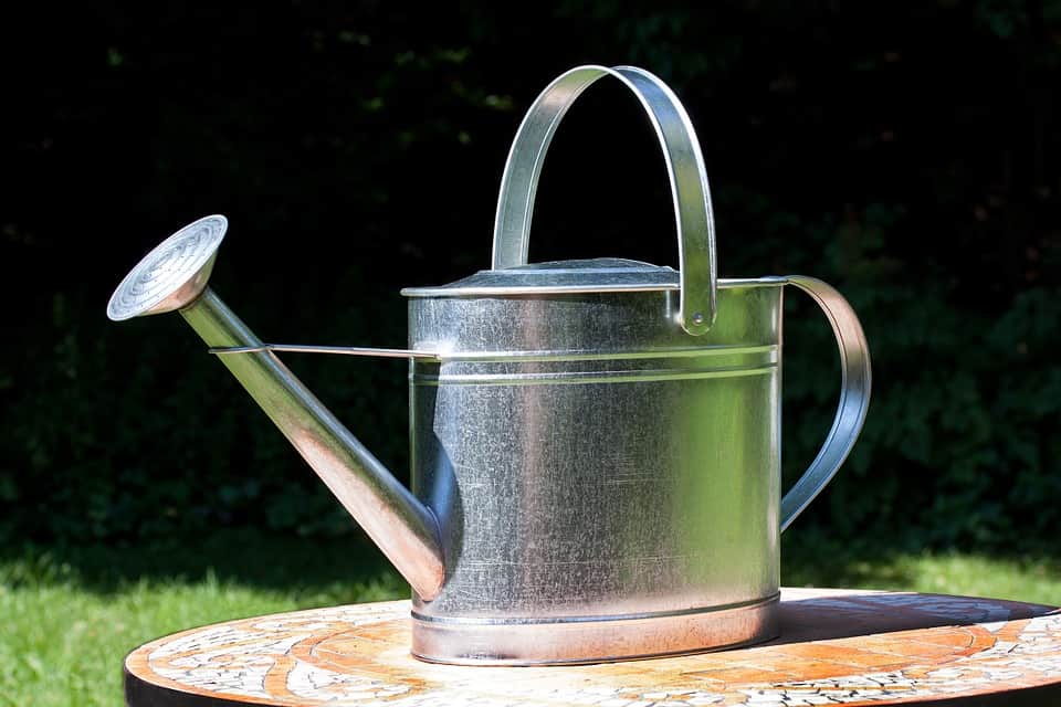 watering can 397301 960 720