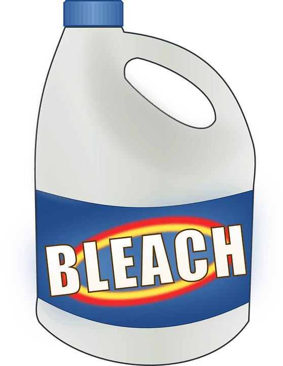 bleach 147520 960 720